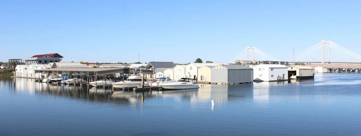 Kennewick Washington