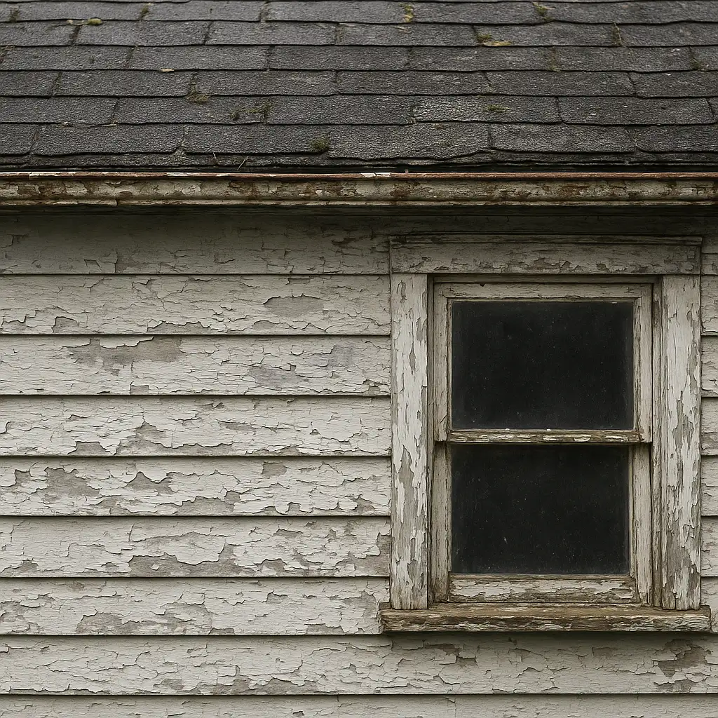 We buy houses Federal Way Washington - cash home buyer for properties in any condition