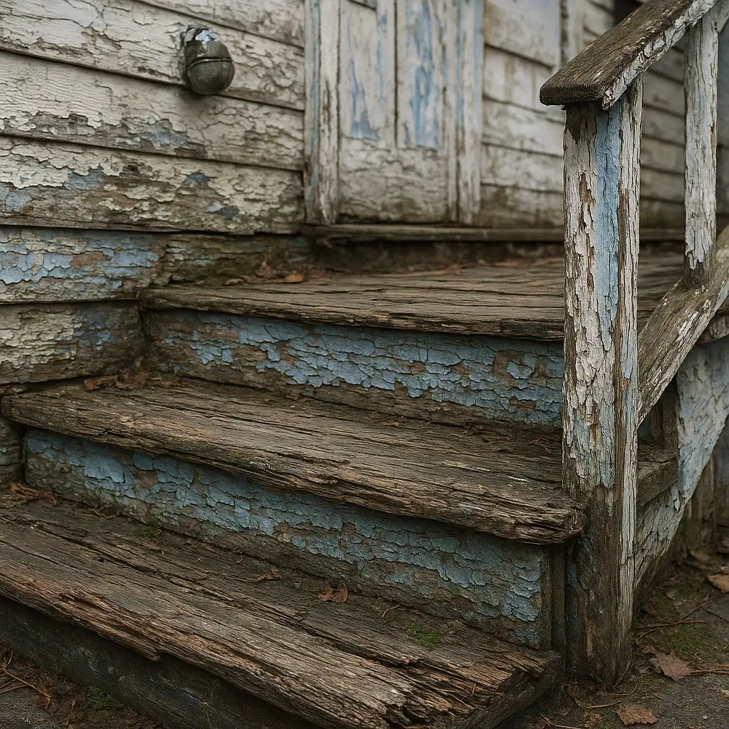 Sell my house fast Longview Washington - fixer upper property in any condition