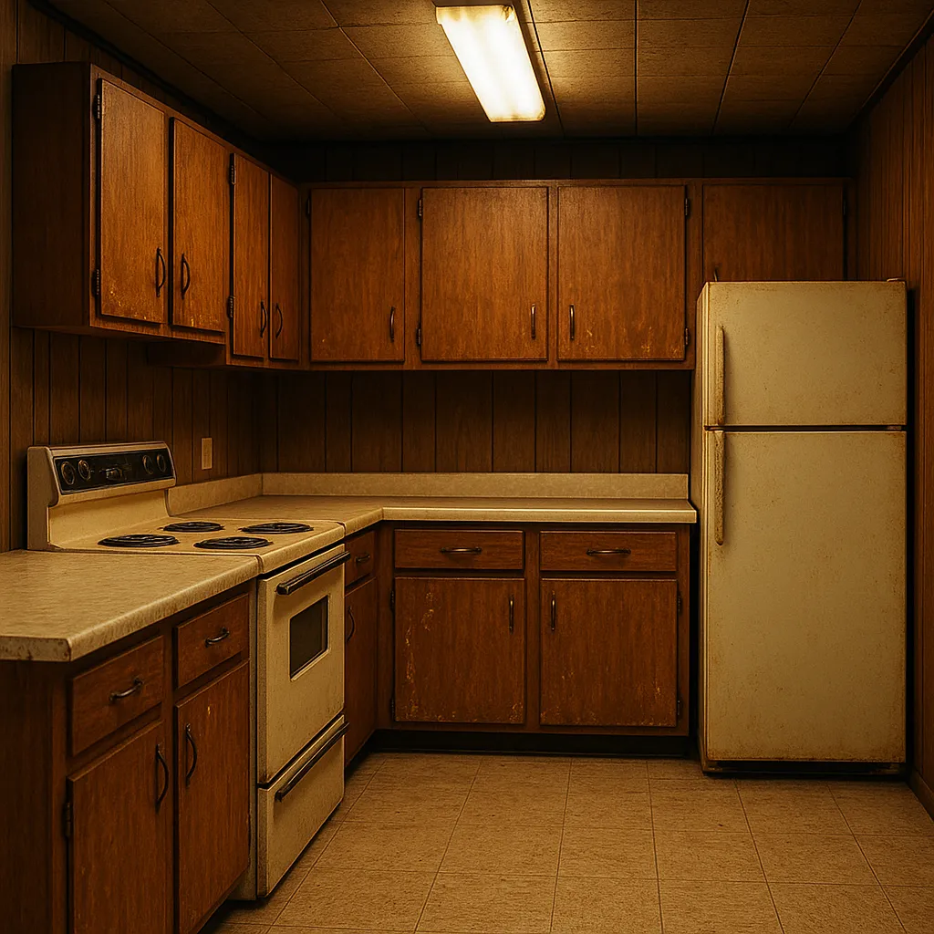 Sell my house fast Puyallup - fixer upper property in Pierce County Washington