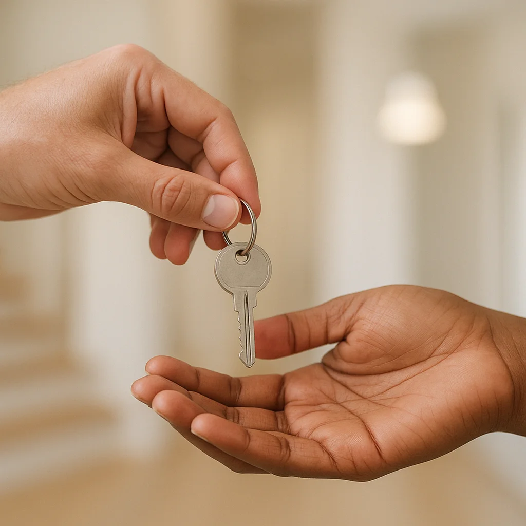 Sell my house fast Sammamish Washington - cash home offer and quick closing