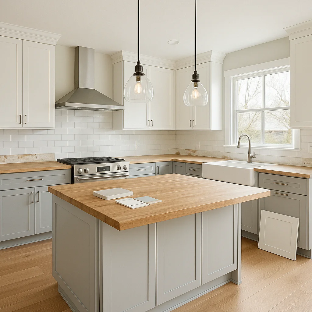 Sell my house fast Vancouver Washington - Clark County real estate property in any condition