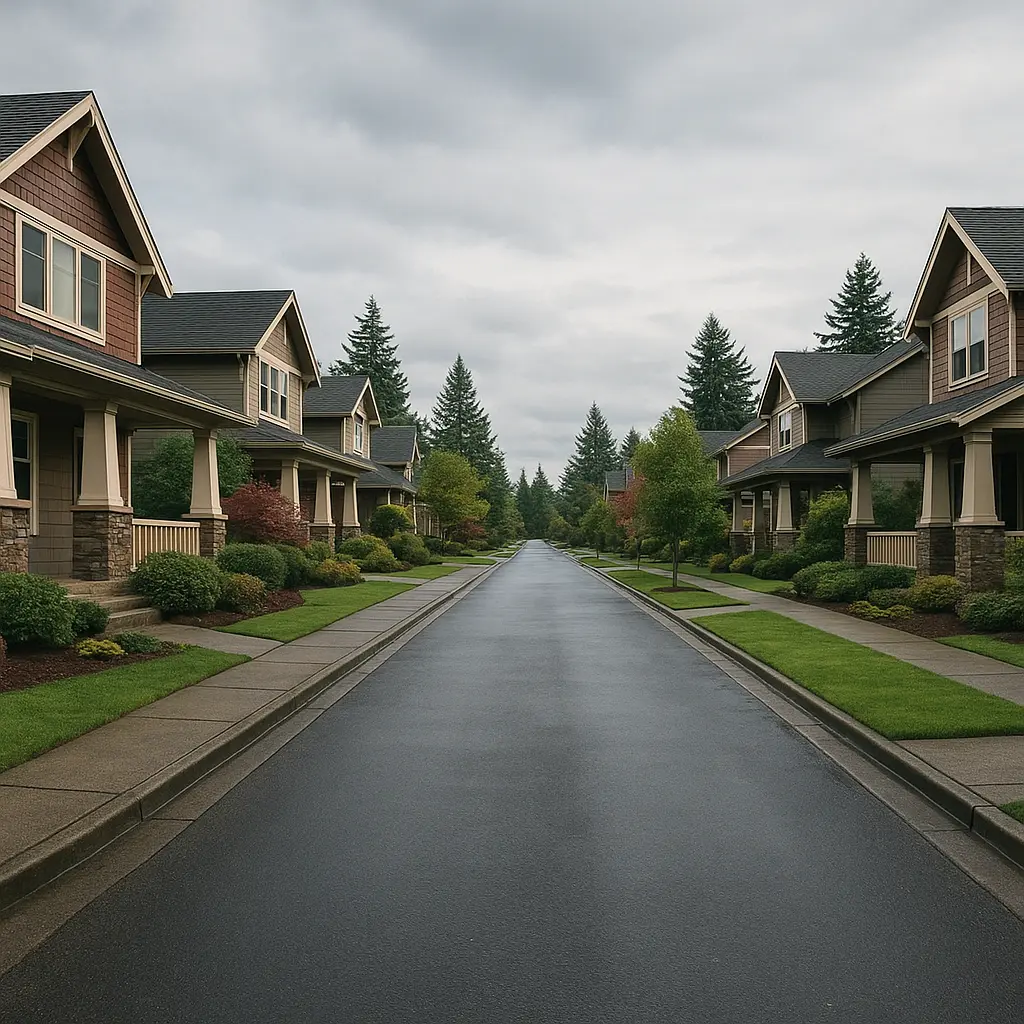 Sell your house in foreclosure in Auburn WA to preserve home equity