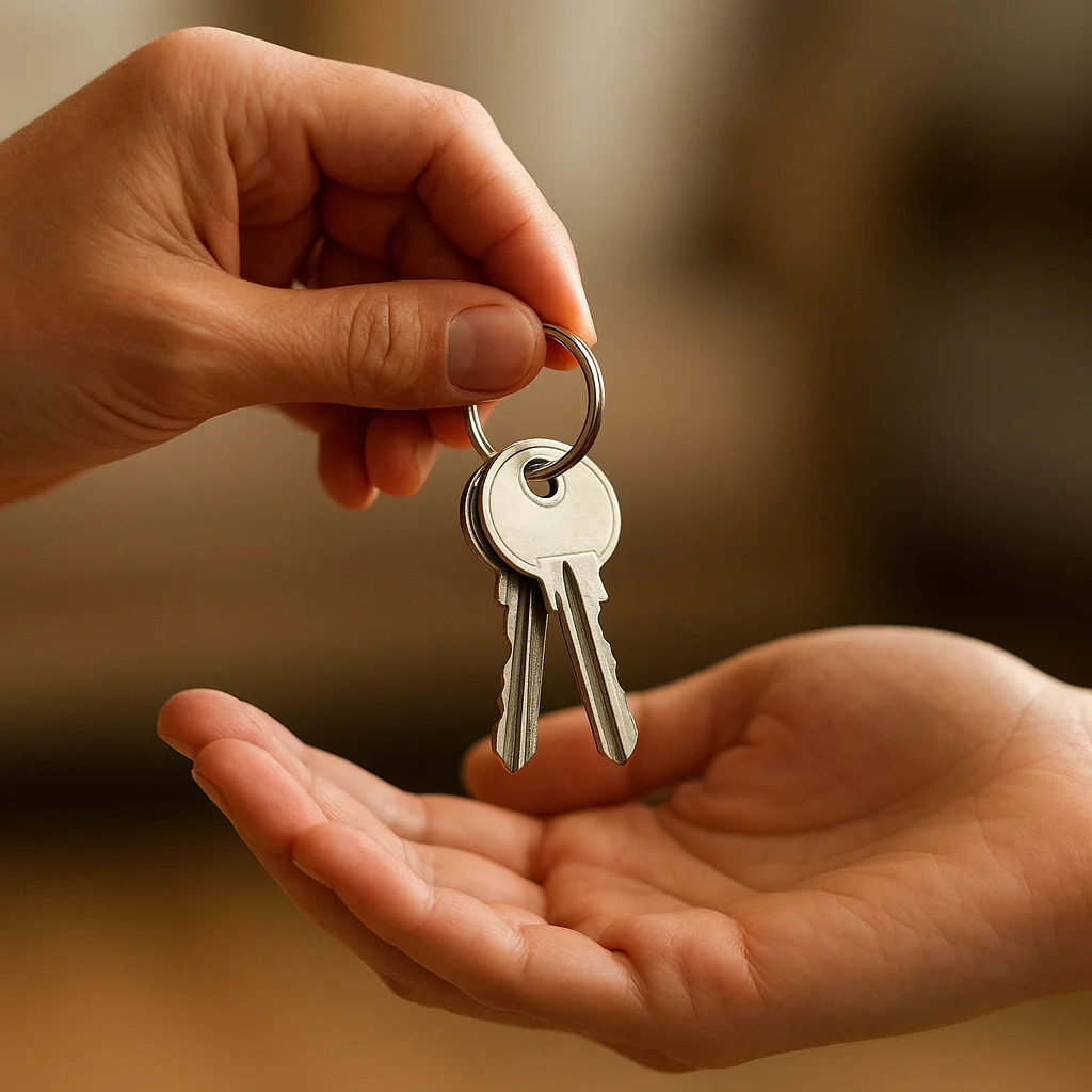 Cash buyer for Auburn Washington rental properties - flood zone and valley floor