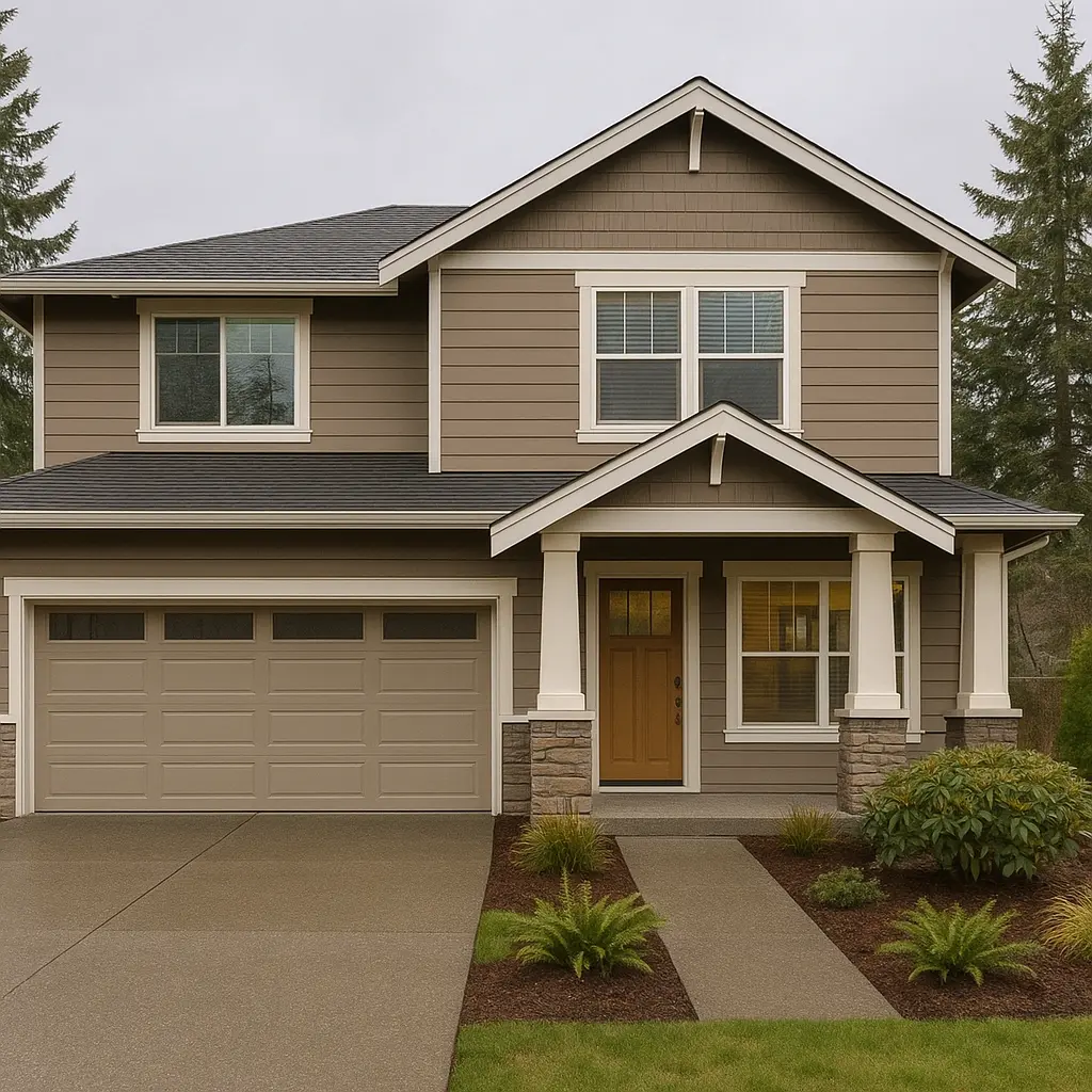 Federal Way rental property sale - King County landlord exit strategy