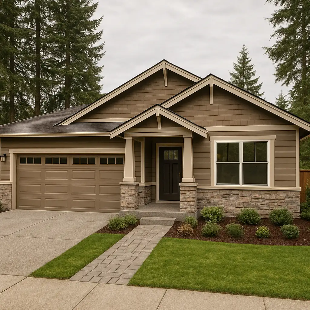 Renton rental property sale - King County landlord exit strategy