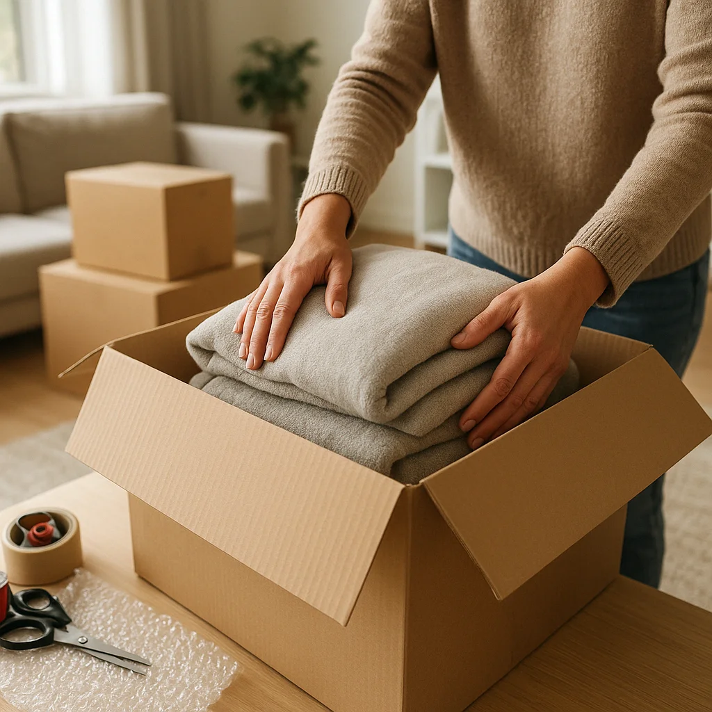 Relocating from Bellevue Washington - fast home sale for Eastside homeowners