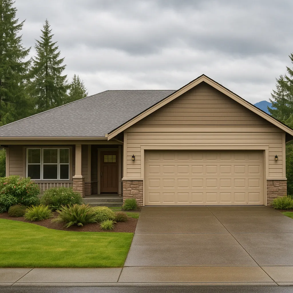 Marysville Snohomish County home relocation - fast cash offer