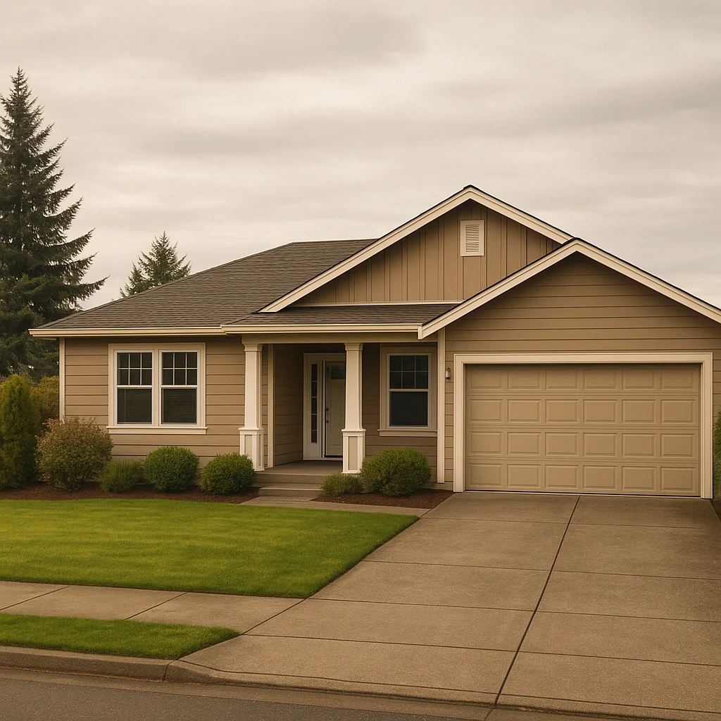 Moses Lake relocation help - fast home sale in Grant County Washington