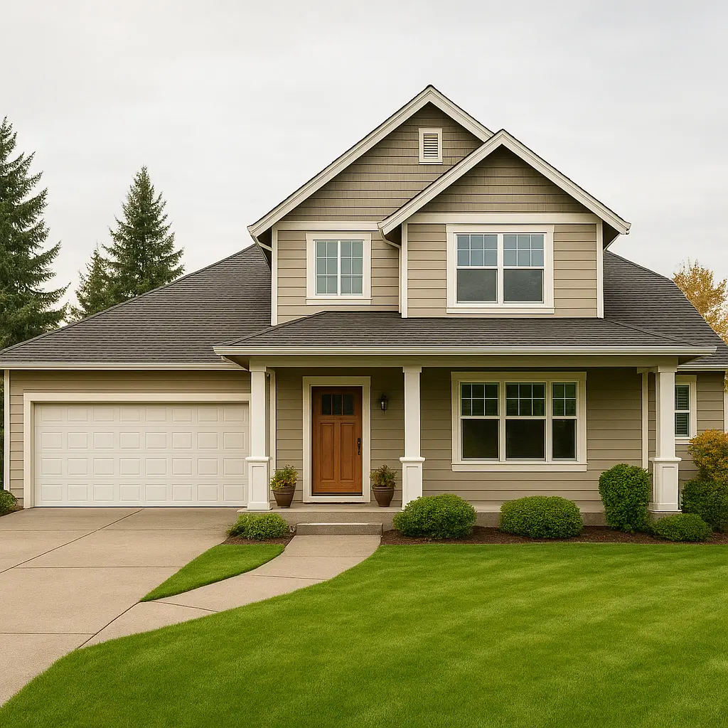 Sell your house fast when relocating from Pasco WA - Tri-Cities home sale