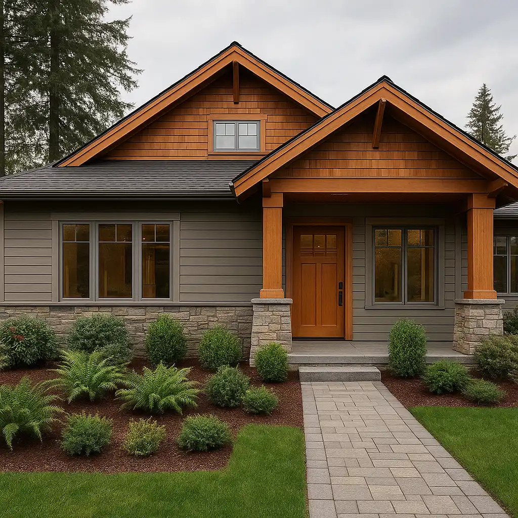 Sell your house fast when relocating from Redmond WA - Eastside home near Microsoft