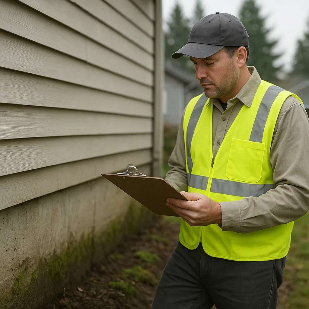 Home renovation costs in Seattle - comparing repair investment vs selling as-is